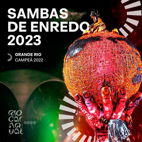 samba enredo salgueiro 2023